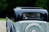 Кадр Филомена