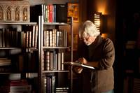 Кадр Повелители Салема