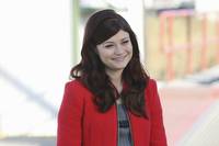 Кадр Однажды в сказке