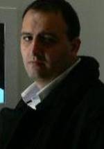 Джеймс Ордонес фото