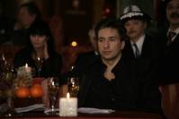 Кадр Луна-Одесса