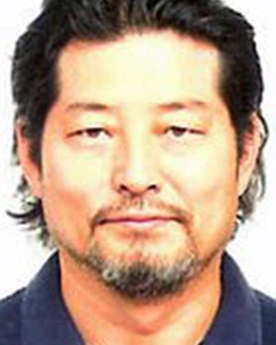 То Ён Ку фото