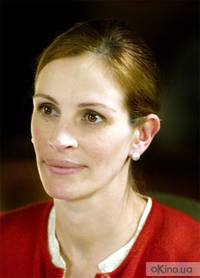 Кадр Светлячки в саду