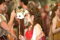 Кадр Борджиа