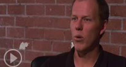 Фильм о режиссерской версии. Часть 1 (русский)