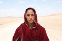 Кадр Рок на Востоке