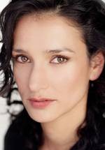 Индира Варма фото