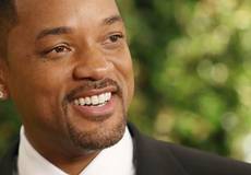 Уилл Смит спасет человечество от разошедшегося суперкомпьютера