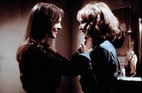 Кадр В поисках мистера Гудбара