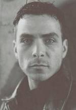 Джозеф Скорен фото