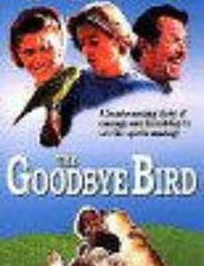 Птица разлуки