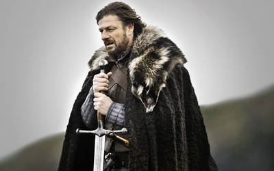 Как выбрать хороший сериал: гид по главным телеканалам мира. Часть 1