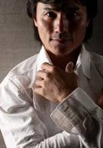 Робин Шоу фото