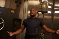 Кадр Липучка