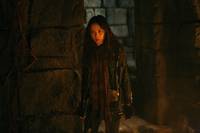 Кадр Дневники вампира