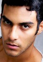 Уго Каталан фото