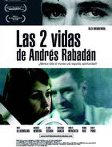 Две жизни Андре Рабадана