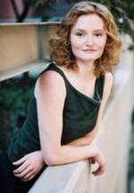 Келли Мецгер фото