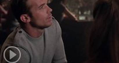 Фрагмент №2