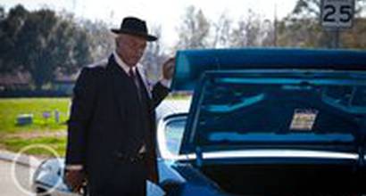 Трейлер (русский)