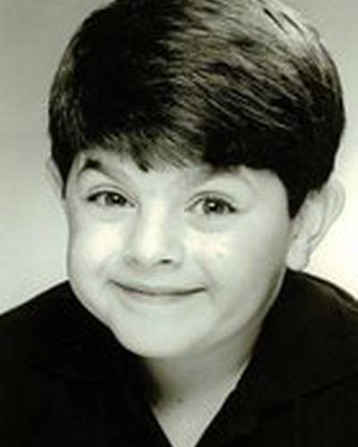 Джош Флиттер фото