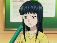 Кадр Нарутару