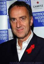 Ангус Дейтон фото