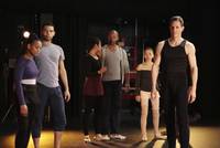 Кадр Вечность