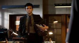 Кадр из фильма "Современный потрошитель" - 2