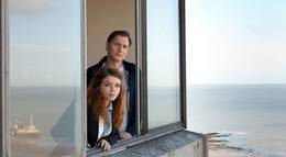 Кадр из фильма "Настоящая любовь" - 1