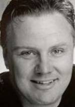 Рик Дукомман фото