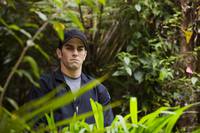 Кадр Всемогущие Джонсоны