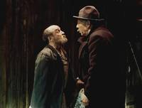 Кадр 12 стульев (мини-сериал)