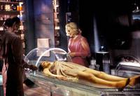 Кадр Стэпфордские жены