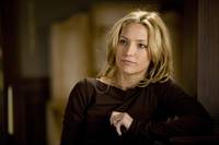 Кадр Он, я и его друзья