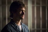 Кадр Ганнибал