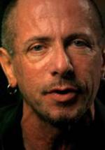 Клайв Баркер фото