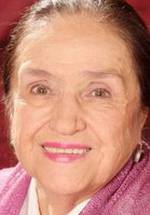 Ирина Карташёва фото