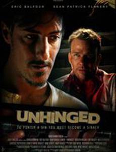 Unhinged