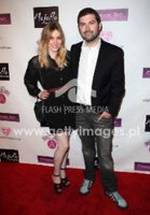 Джош Монкарш фото