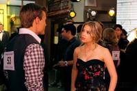 Кадр Милые обманщицы