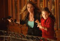 Кадр Тени прошлого (видео)