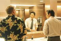 Кадр Остаться в живых