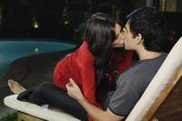 Кадр Город хищниц