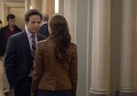 Кадр Восприятие