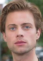 Йелле де Йонг фото