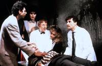 Кадр Трансильвания 6-5000