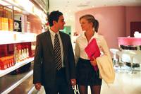 Кадр Свидетель на свадьбе