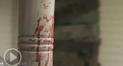 Промо-ролик №4