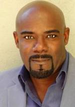 А’Али де Суза фото